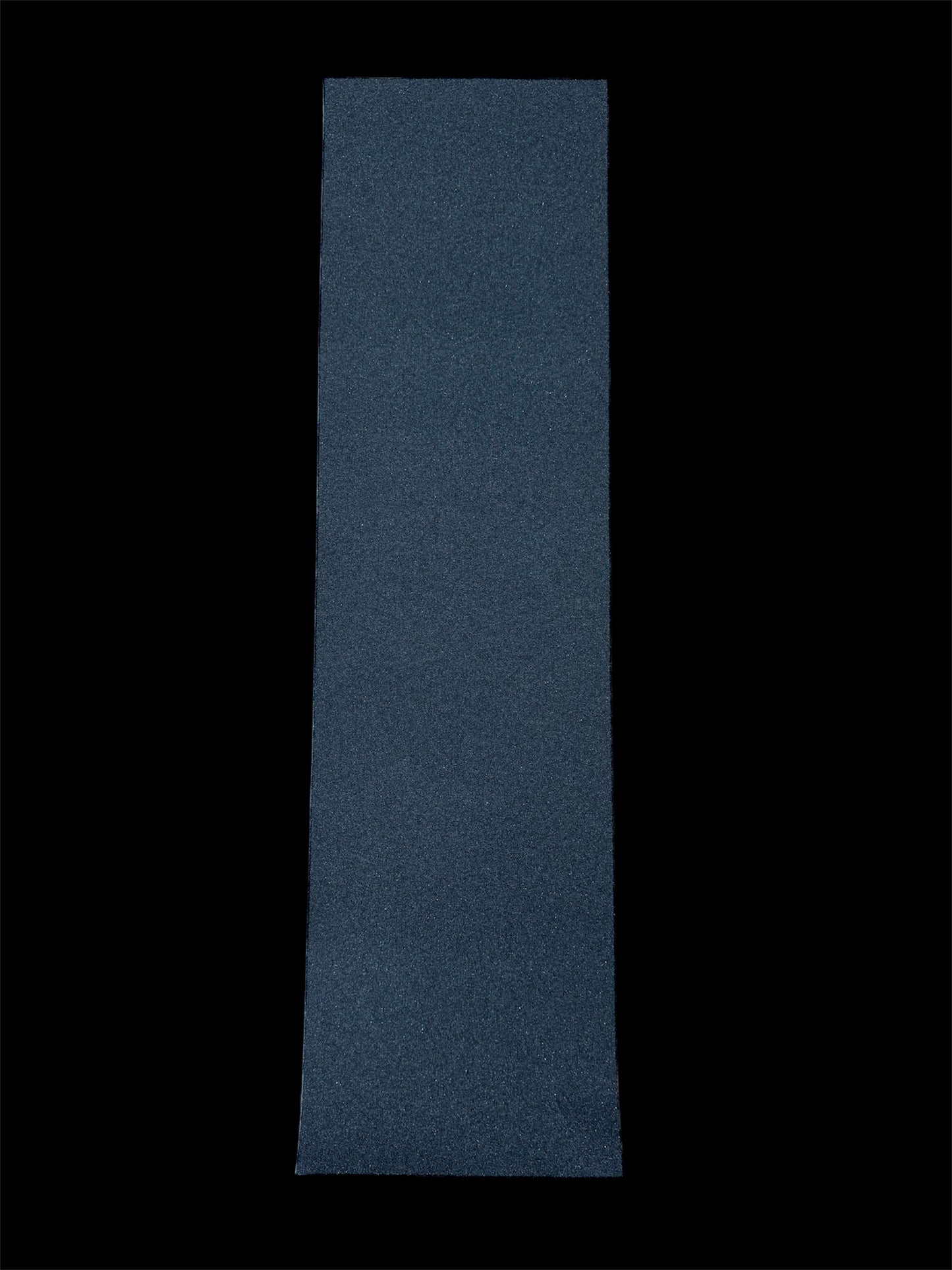 JESSUP 9”