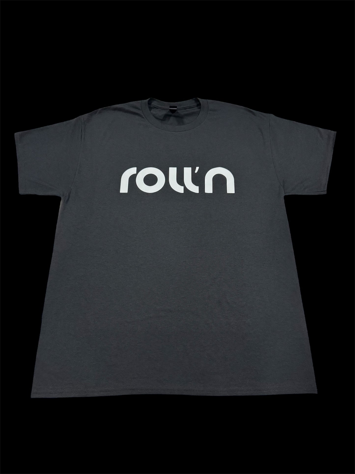 ‼️ Roll’n T-shirts ‼️