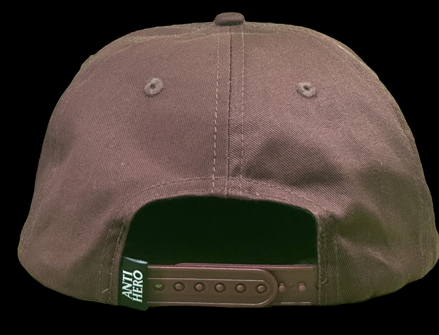 Monster Hat