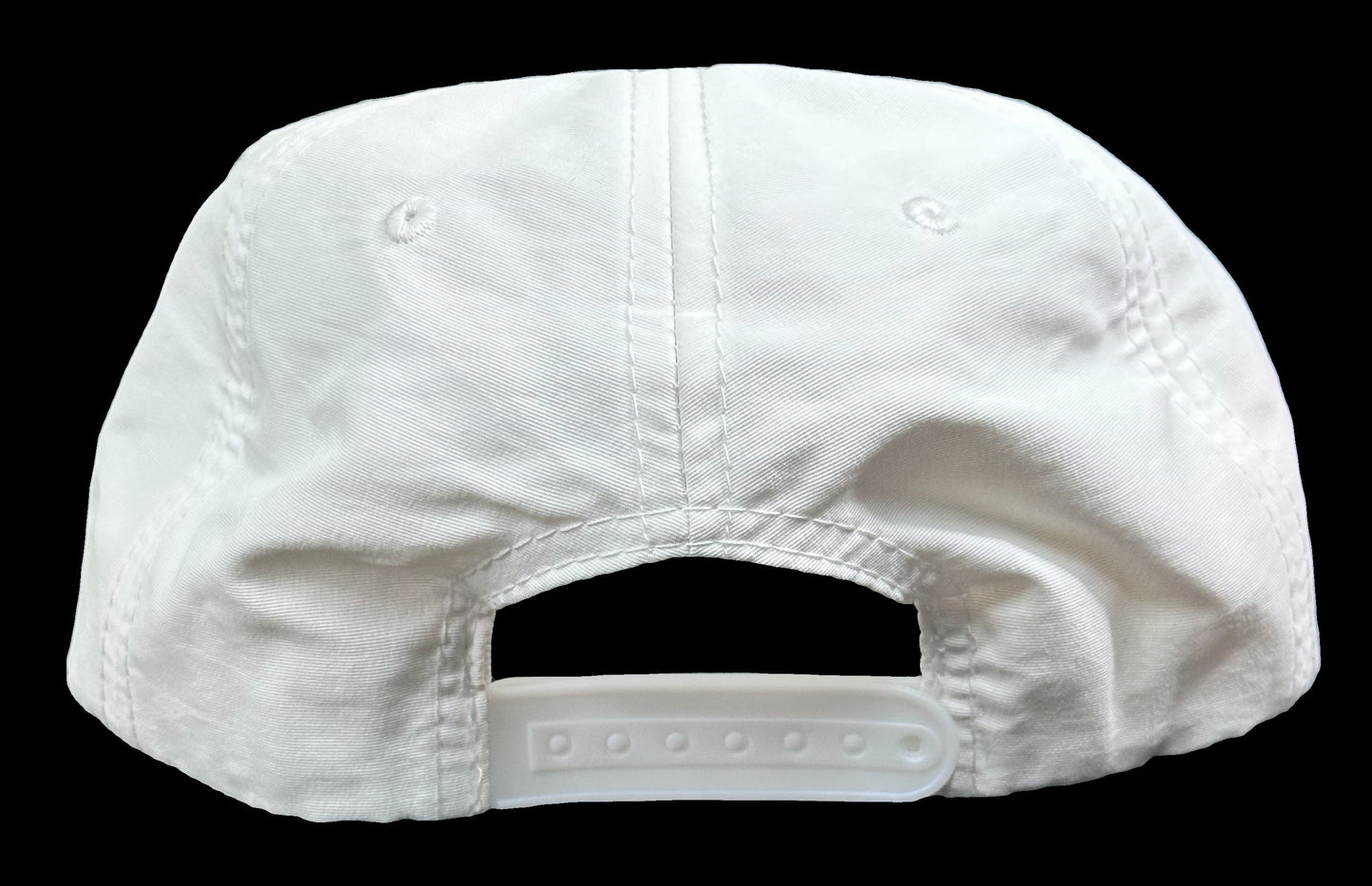 April snapback!
