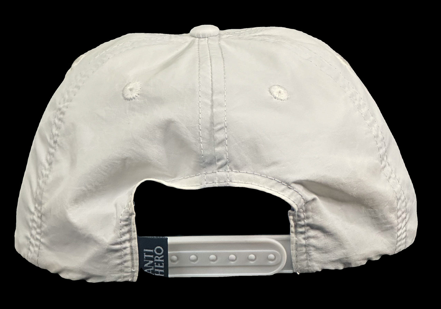 antihero hat
