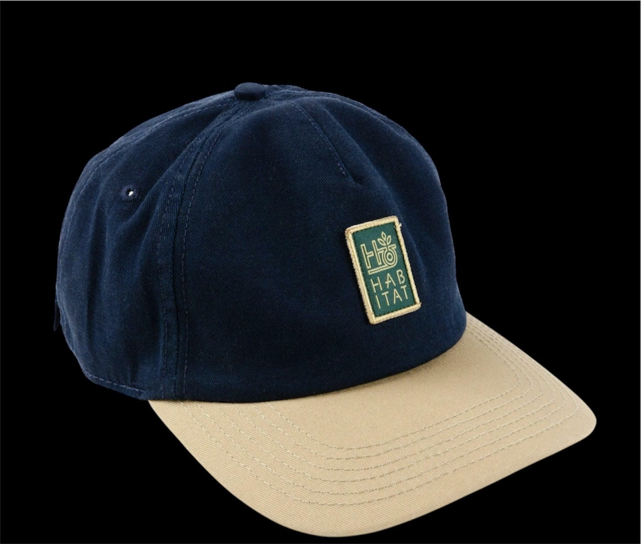 Hábitat Hat