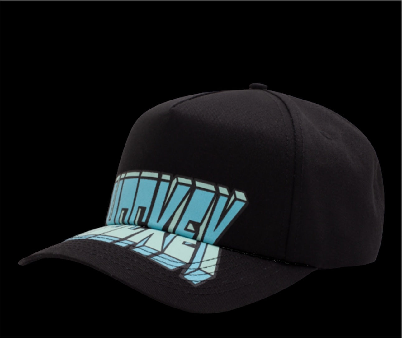 HOCKEY HAT