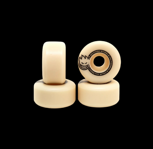 48mm Formula Four Tablets Lil Smokies PP (99 Duro)