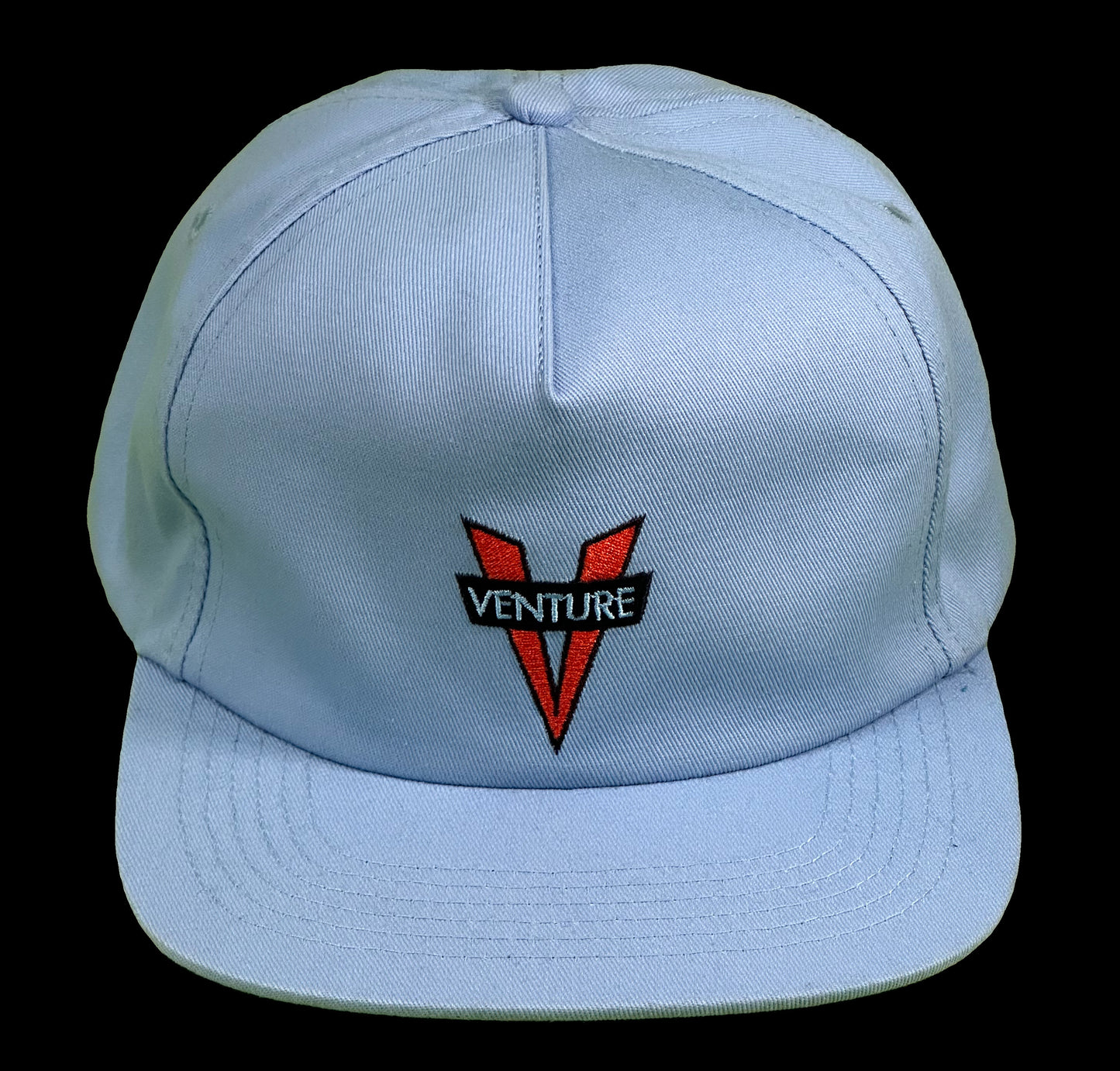 Venture Hat