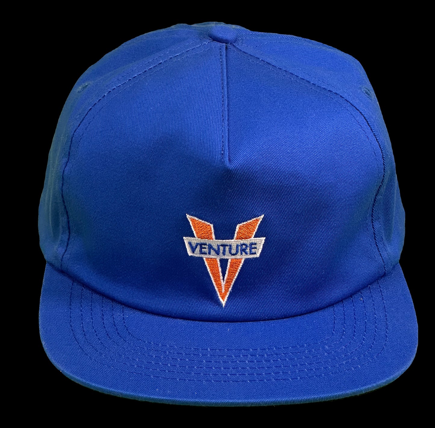 Venture Hat