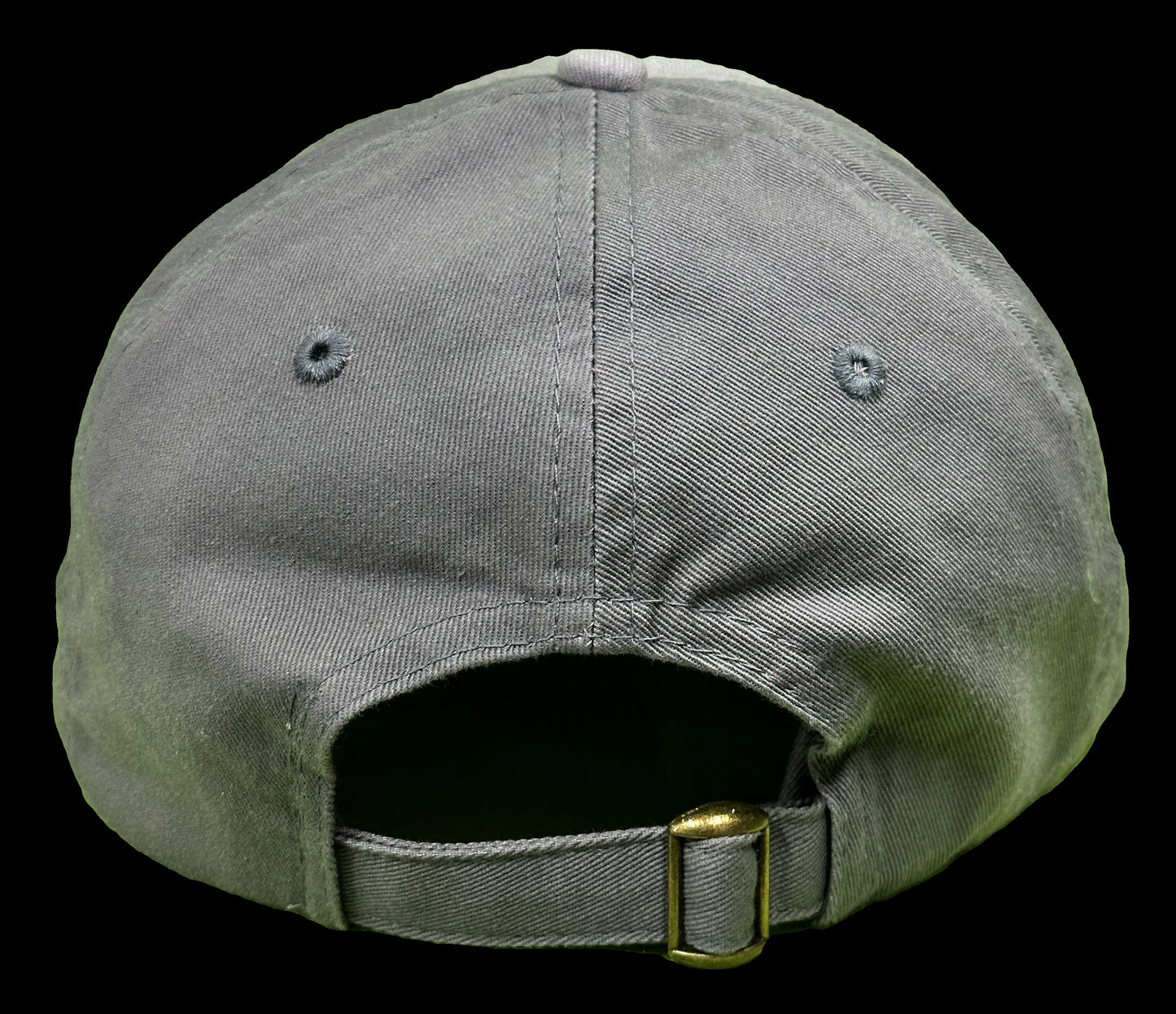 Heartical hat