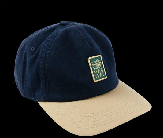 Hábitat Hat