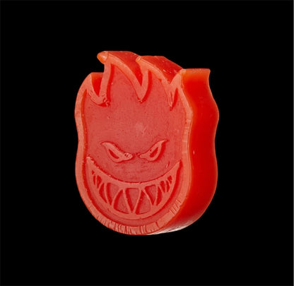 SPITFIRE EMBERS MINI WAX - ASSORTED COLOURS. 1.75”X2”